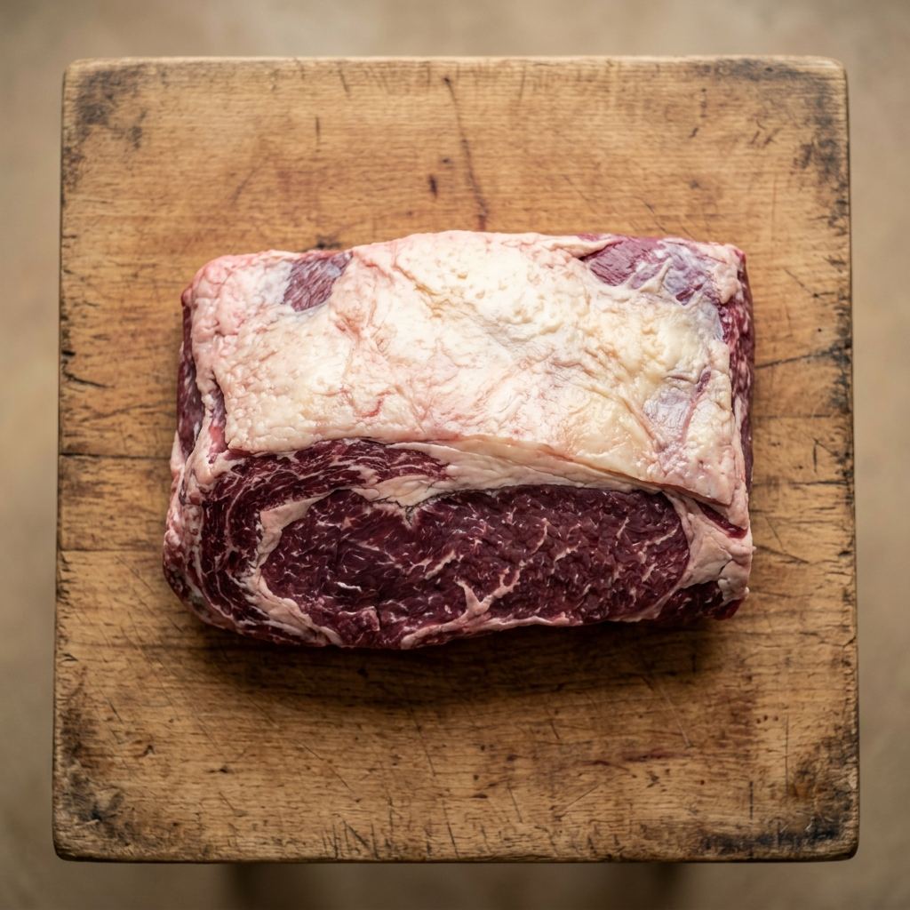 Brisket