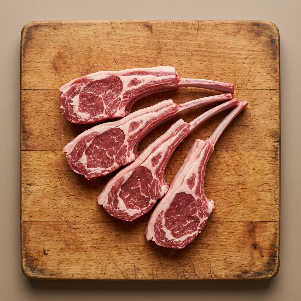 Halal Meat Delivery Perth: What to Look For