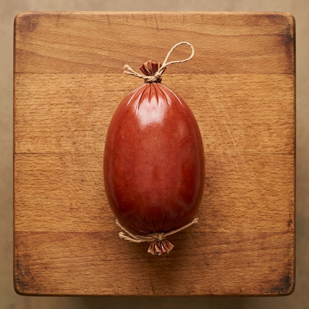 Polony Knob (500–700g)