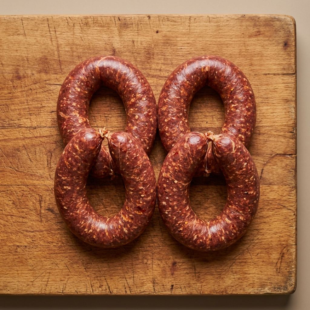 Sujuk